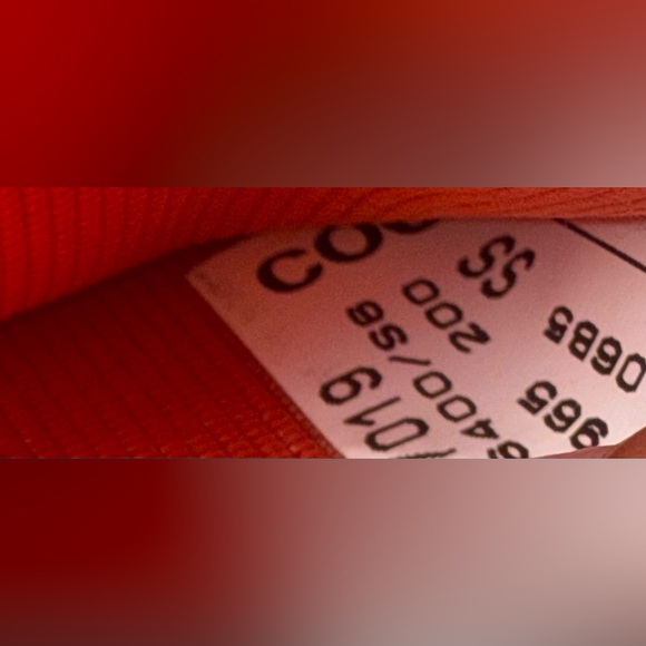 Furla Preloved Metropolis Mini Shoulder Bag - Picture 13 of 15